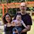 Rick Glaser's profile image