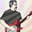 Tom F's profile image