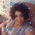 Shireen Cranford Ragland's profile image