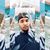 William A. Garay's profile image