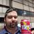 Michael Jeffery's profile image