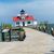 Jacqueline Coppedge Houchens's profile image
