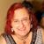 Rosalinda Newbold's profile image
