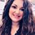 Whitney Wadkins's profile image