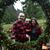 Katelyn Marie Erbe's profile image