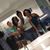 Angela McBride Brooks's profile image