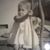 Bonnie Serl Young's profile image