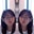 Dan Cui's profile image