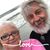 Lynda Benden's profile image