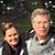 Ken Storck's profile image