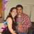 Eduardo Valdovinos's profile image