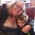 Sandy McKown Edmondson's profile image