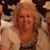 RoseAnn Bove's profile image