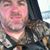 Dwayne C. Burchard's profile image