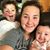 Kaitlyn Reilly's profile image