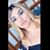 Karen Valverde's profile image