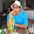 Gary Tedesco's profile image