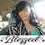 Nakia Phillips's profile image