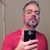 Matthew Green's profile image