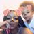 Dominique Msperfect Bryant's profile image