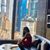 Thanh-thanh Nguyen's profile image