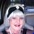 Angelia Williams Enfinger's profile image