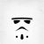 Juan Tapia's profile image
