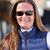 Maja Lindemann's profile image