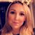 Carolyn Pedder Moreno's profile image