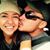 Janelle Rivera's profile image