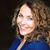 Brigid Bowen's profile image