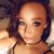 Ashley Smith's profile image