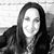 Tracie DeCesare Williams's profile image