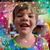 Lisa Rainwater's profile image