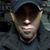 Eddie G Johnson's profile image