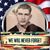 Susan A. Dillman's profile image