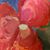Christine Anderson's profile image