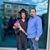 Leora Crystal Garcia's profile image