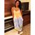 Monique Librada's profile image
