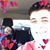 Moody S Abukhamireh's profile image