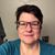 Susan Prager's profile image