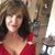 Bernadette Aragon Chavez's profile image