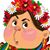 Oksana Tomaszewsky's profile image