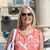 Marilee Bostic's profile image