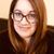 Kelly McGregor Fournier's profile image
