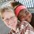 Kari McDuffie's profile image