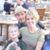 Susan Hettenhaus's profile image