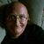 Roger Benedict's profile image