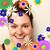 Keturah Edmunds's profile image