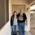 Sally Gordon Rankin's profile image